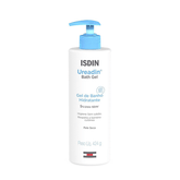 Sabonete Líquido Hidratante ISDIN Ureadin - Bath Gel - 424g