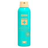 Spray Corporal Antiacne Isdin Acniben - 150ml